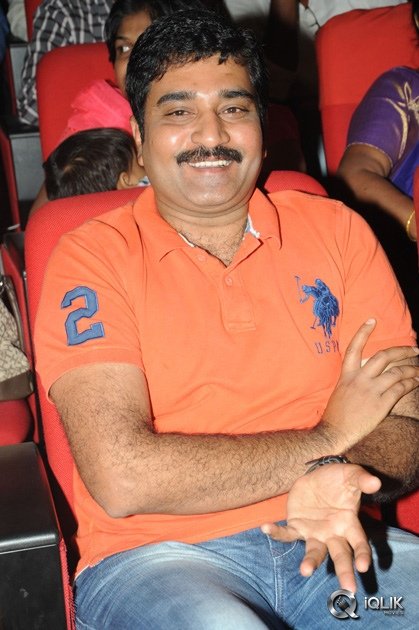 Kumari-21-F-Movie-Audio-Launch